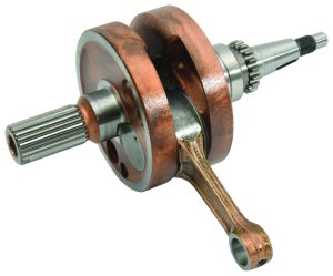 Honda CRF 250 X Crankshaft - Hot Rods - Premium - `04-`13